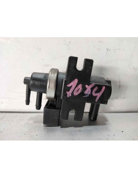 VALVULA AIRE ADICIONAL MERCEDES-BENZ CLASE B (BM 245) - 277068