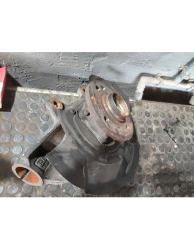 MANGUETA DELANTERA DERECHA MINI MINI (R56) -...