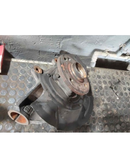 MANGUETA DELANTERA DERECHA MINI MINI (R56) - 277071