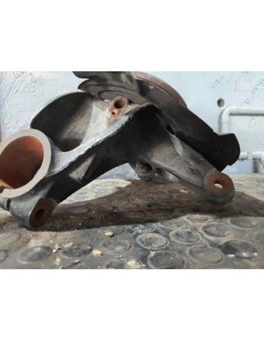 MANGUETA DELANTERA DERECHA MINI MINI (R56) -...