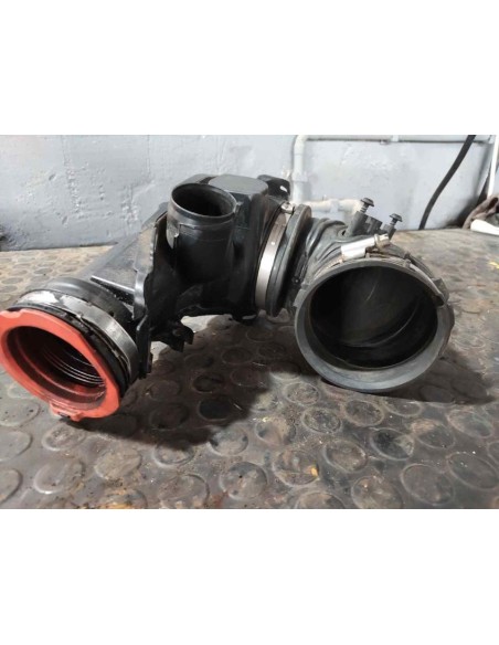 TUBO MERCEDES-BENZ CLASE C (BM 205) FAMILIAR - 277074