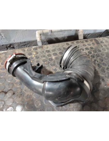 TUBO MERCEDES-BENZ CLASE C (BM 205) FAMILIAR - 277074
