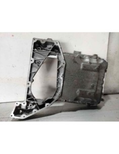 CARTER MERCEDES-BENZ CLASE C (BM 205) FAMILIAR - 277075