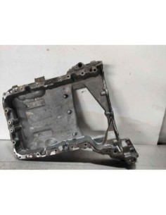 CARTER MERCEDES-BENZ CLASE C (BM 205) FAMILIAR - 277075 2
