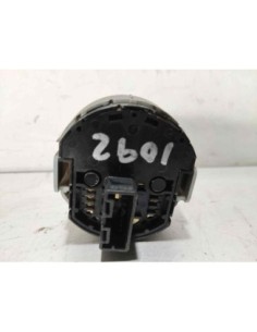 MANDO MULTIFUNCION NISSAN X-TRAIL (T30) - 277218 2