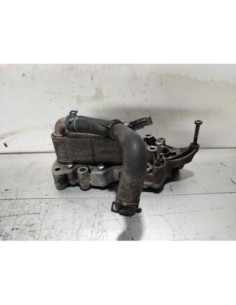 RADIADOR ACEITE MERCEDES-BENZ CLASE C (BM 205) FAMILIAR -...