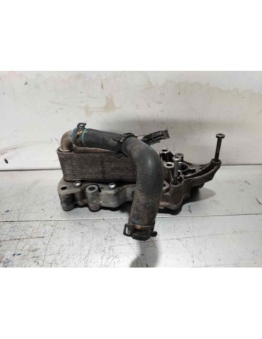 RADIADOR ACEITE MERCEDES-BENZ CLASE C (BM 205)...