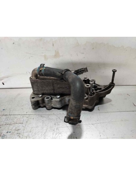 RADIADOR ACEITE MERCEDES-BENZ CLASE C (BM 205) FAMILIAR - 277221
