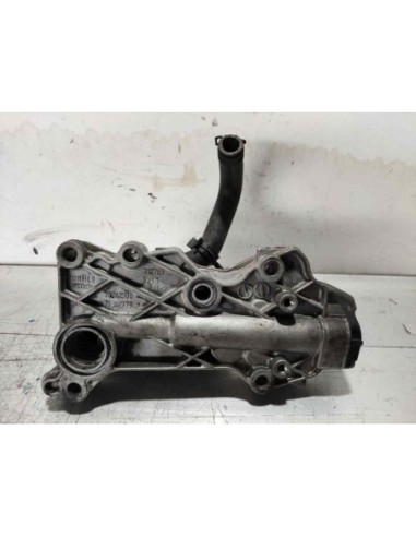 RADIADOR ACEITE MERCEDES-BENZ CLASE C (BM 205)...
