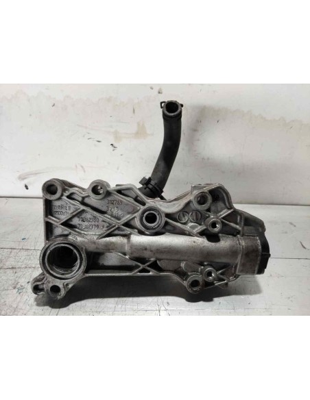 RADIADOR ACEITE MERCEDES-BENZ CLASE C (BM 205) FAMILIAR - 277221
