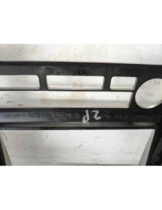 MOLDURA NISSAN X-TRAIL (T30) - 277222 2