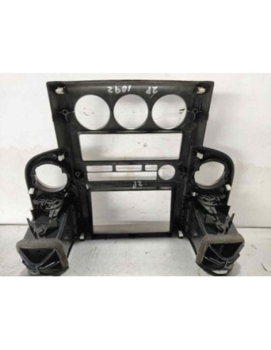 MOLDURA NISSAN X-TRAIL (T30) - 277222