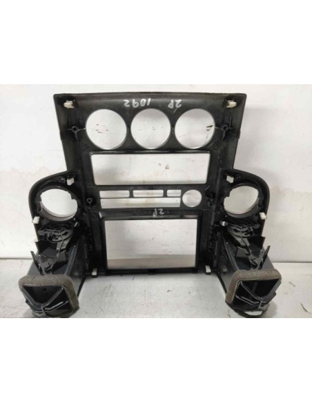 MOLDURA NISSAN X-TRAIL (T30) - 277222