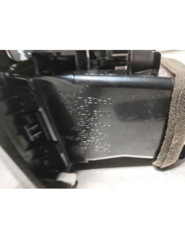 MOLDURA NISSAN X-TRAIL (T30) - 277222
