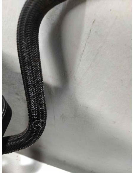 VALVULA AIRE ADICIONAL MERCEDES-BENZ CLASE C (BM 205) FAMILIAR - 277224