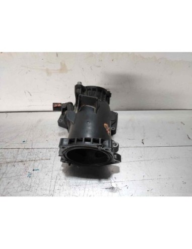 TUBO MERCEDES-BENZ CLASE C (BM 205) FAMILIAR -...