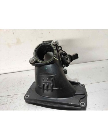 TUBO MERCEDES-BENZ CLASE C (BM 205) FAMILIAR -...
