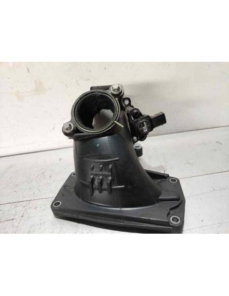 TUBO MERCEDES-BENZ CLASE C (BM 205) FAMILIAR - 277225