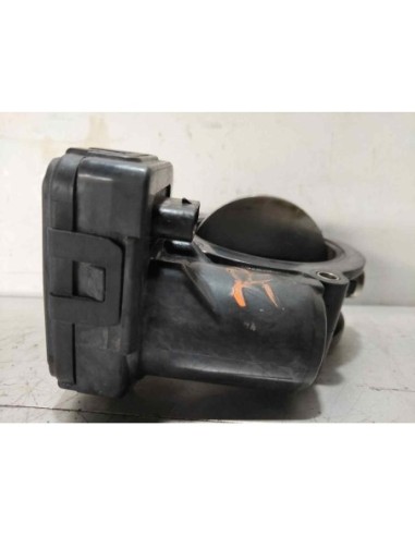 CAJA MARIPOSA MERCEDES-BENZ CLASE C (BM 205)...