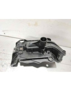 TUBO MERCEDES-BENZ CLASE C (BM 205) FAMILIAR - 277230 2