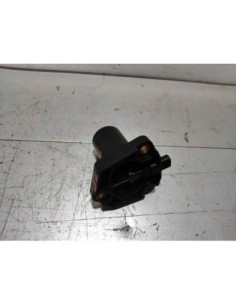 SENSOR MERCEDES-BENZ CLASE C (BM 205) FAMILIAR - 277231