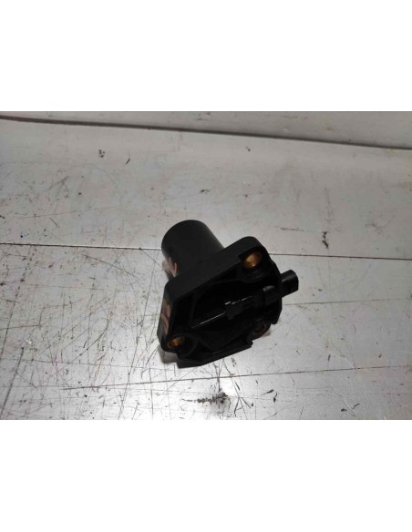 SENSOR MERCEDES-BENZ CLASE C (BM 205) FAMILIAR - 277231