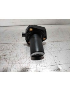 SENSOR MERCEDES-BENZ CLASE C (BM 205) FAMILIAR - 277231 2
