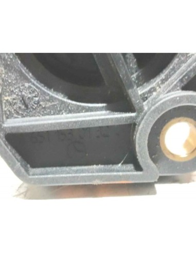 SENSOR MERCEDES-BENZ CLASE C (BM 205) FAMILIAR...