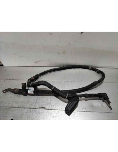 CABLEADO ELECTRICO MERCEDES-BENZ CLASE C (BM...
