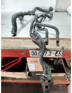 TUBO LYNK   CO 01 - 241859