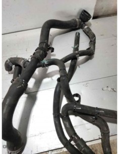 TUBO LYNK   CO 01 - 241859 2