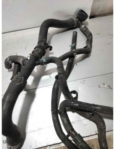 TUBO LYNK   CO 01 - 241859