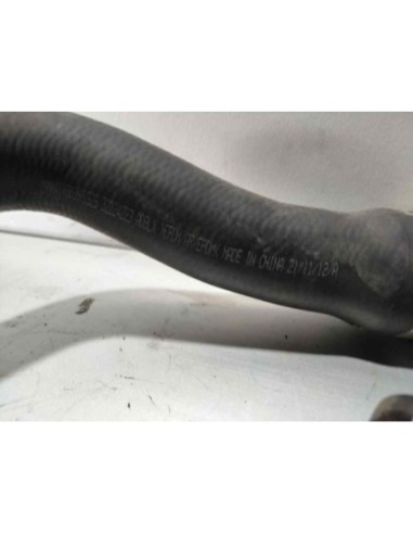 TUBO LYNK   CO 01 - 241859