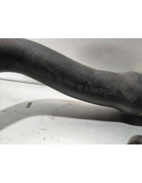 TUBO LYNK   CO 01 - 241859