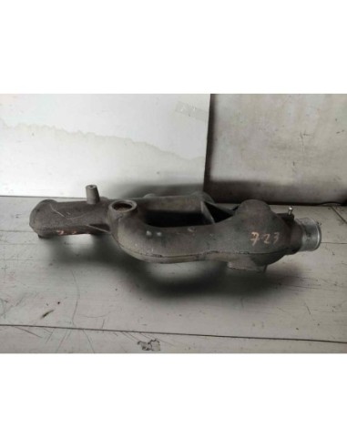 COLECTOR ADMISION RENAULT MEGANE I FASE 2...