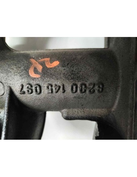 COLECTOR ADMISION RENAULT MEGANE I FASE 2 CLASSIC (LA   ) - 277063