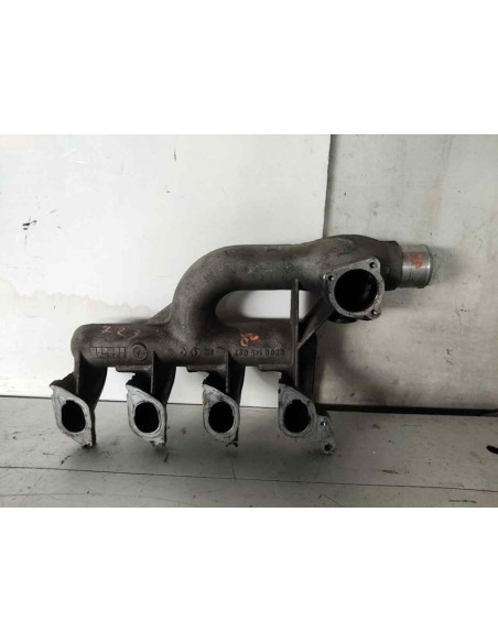COLECTOR ADMISION RENAULT MEGANE I FASE 2 CLASSIC (LA   ) - 277063