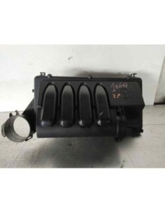 CAJA FILTRO AIRE MERCEDES-BENZ CLASE B (BM 245) - 277064