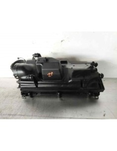 CAJA FILTRO AIRE MERCEDES-BENZ CLASE B (BM 245) - 277064 2