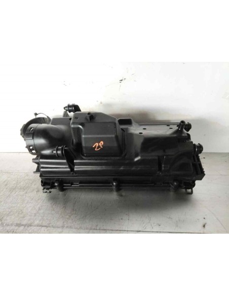 CAJA FILTRO AIRE MERCEDES-BENZ CLASE B (BM 245) - 277064