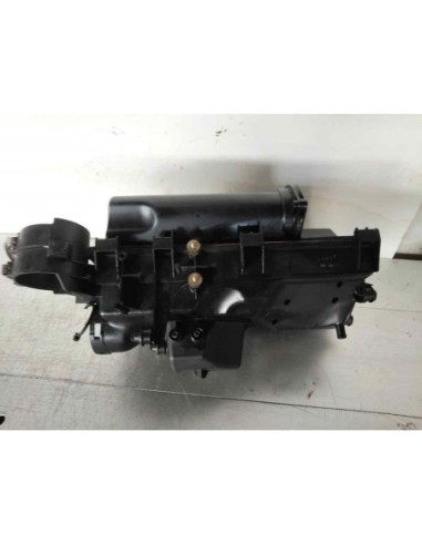 CAJA FILTRO AIRE MERCEDES-BENZ CLASE B (BM 245)...