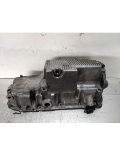 CARTER OPEL INSIGNIA SPORTS TOURER - 277070