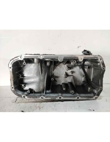 CARTER OPEL INSIGNIA SPORTS TOURER - 277070