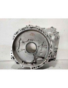 TAPA DISTRIBUCION MERCEDES-BENZ CLASE C (BM 205) FAMILIAR...