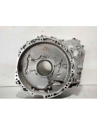 TAPA DISTRIBUCION MERCEDES-BENZ CLASE C (BM...