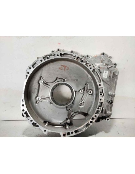 TAPA DISTRIBUCION MERCEDES-BENZ CLASE C (BM 205) FAMILIAR - 277220