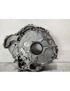 TAPA DISTRIBUCION MERCEDES-BENZ CLASE C (BM 205) FAMILIAR... 2