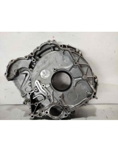 TAPA DISTRIBUCION MERCEDES-BENZ CLASE C (BM...