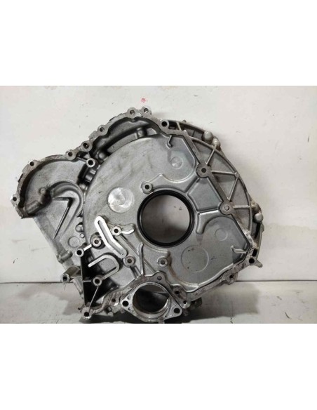 TAPA DISTRIBUCION MERCEDES-BENZ CLASE C (BM 205) FAMILIAR - 277220