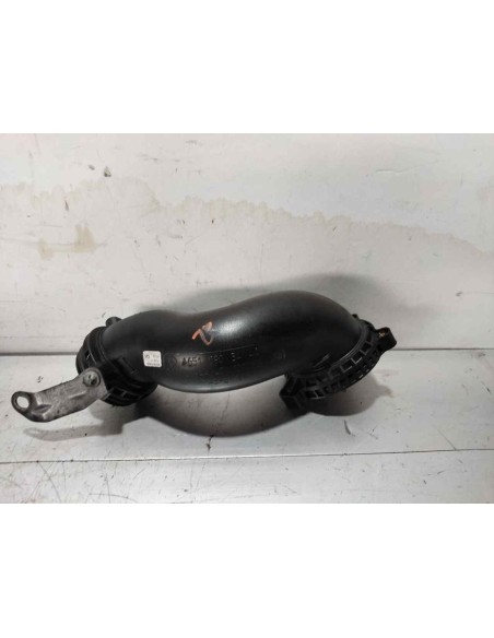 TUBO ASPIRACION ADMISION MERCEDES-BENZ CLASE C (BM 205) FAMILIAR - 277223